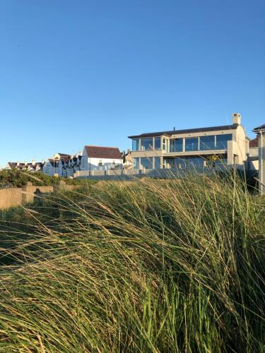 Blackrock Beach House, Portrush - Best Hotels in Portrush