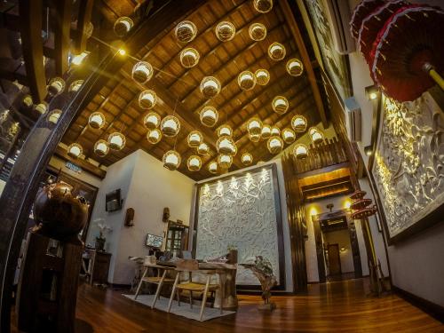 Ipoh Bali Hotel - Best Hotels in Ipoh