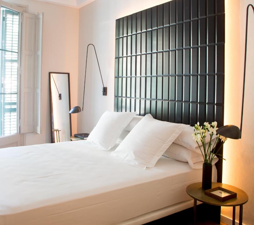 The Conica Deluxe Bed&Breakfast - Best Hotels in Eixample, Barcelona