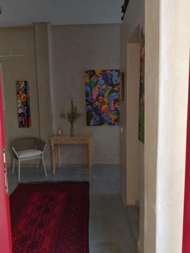 Dar halima - Best Spa Hotels in Morocco