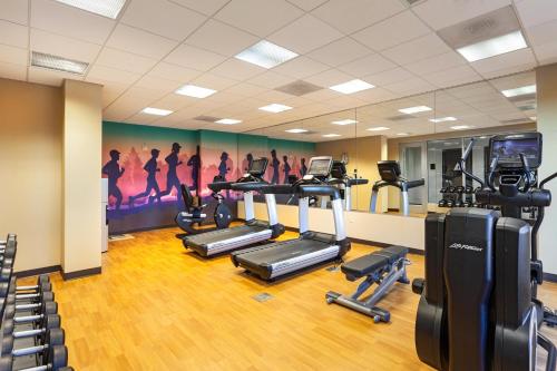 Hyatt Place Sacramento Roseville - Best Hotels in Sacramento, CA