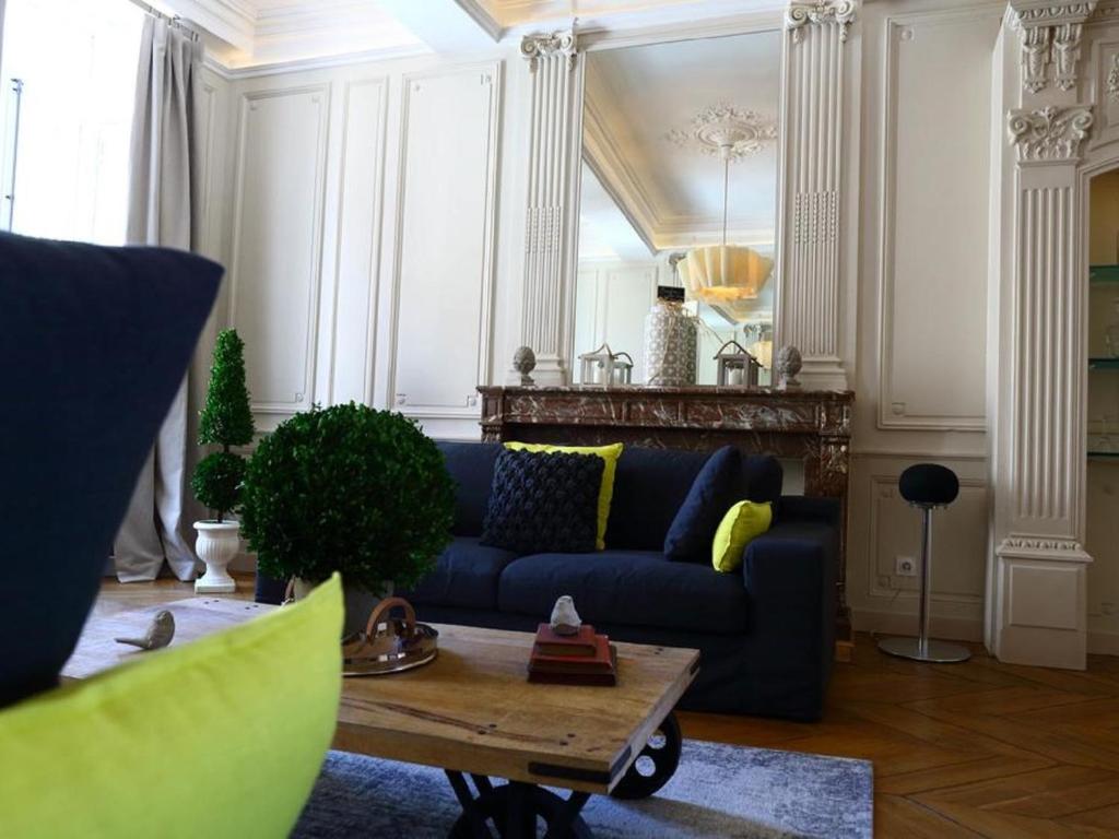 41 Maufoux By Bruno Colin - Best Hotels in Beaune