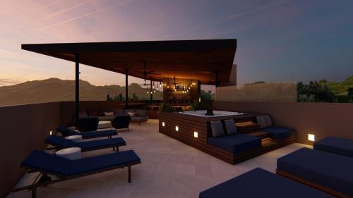 Royal Grand Resorts - Best Pet-Friendly Hotels in Costa Rica