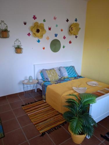 Chez pierre - Best Hotels in Bahamas