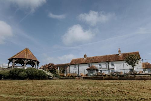 The Ferry House - Best Hotels in Kent