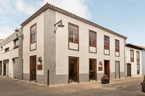 MC San Agustín - Best Hotels in Tenerife