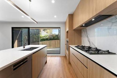 Greenlane B&B - Best Parking Hotels in Auckland