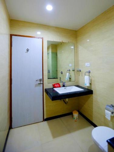 Backpackers Jungle Resort - Best Hotels in Madhya Pradesh