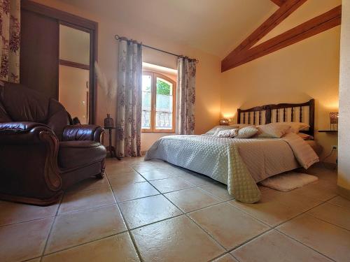 Relais de Laval