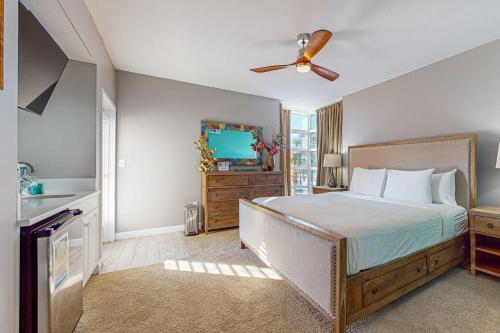 Sterling Shores 219A - Best Beach Hotels in Destin, FL