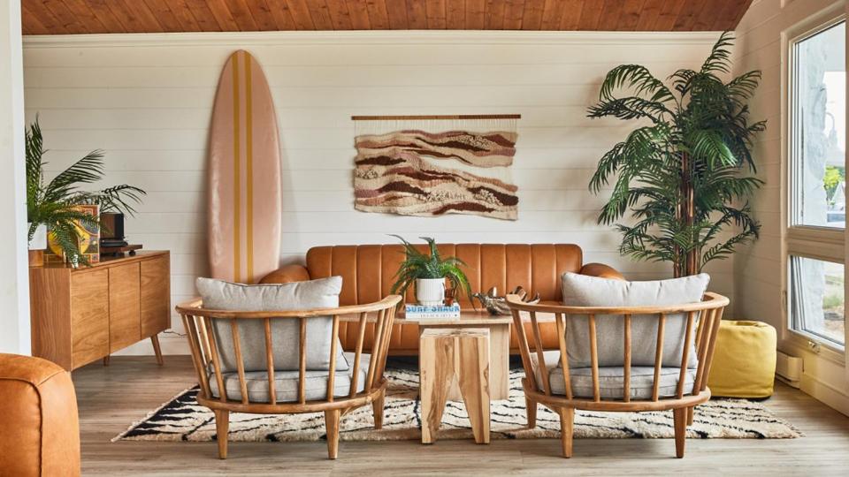 The June Motel, Sauble Beach - Best Hotels in Ontario