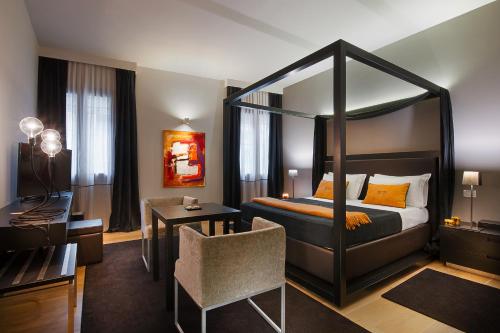 Charming House DD724 - Best Hotels in Venice