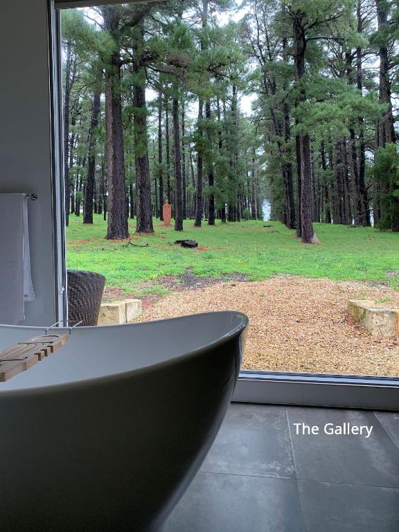 Bella Cosa - Best Hotels in South Australia