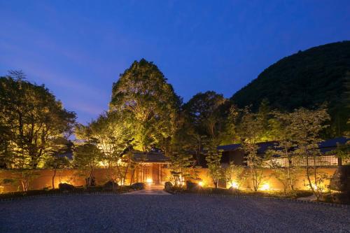 Ufufu - Best Hotels in Izu