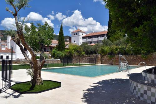 Parador de Guadalupe - Best Hotels in Extremadura