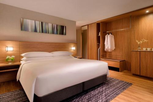 Karuizawa Marriott Hotel - Best Parking Hotels in Japan