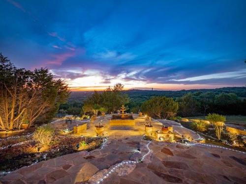 Rancho Deluxe - Best Hotels in Texas