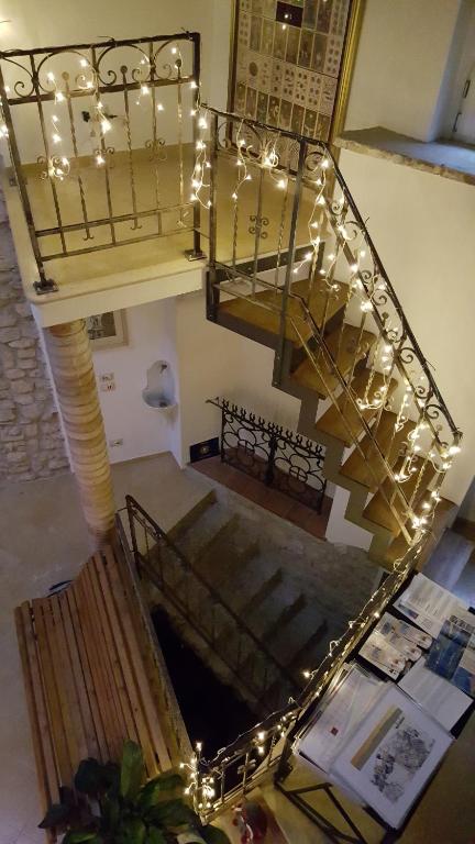 Antica Corte B&B - Best Hotels in Lake Garda