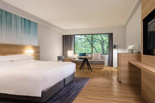 Fuji Marriott Hotel Lake Yamanaka - Best Parking Hotels in Japan