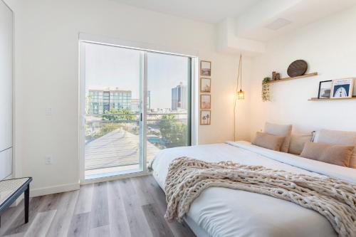 Boutique Mini 1 BD Residence - Best Hotels in Cuba