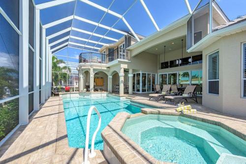Charlotte`s Terrace - Kayaks - near Cape Harbor - Best Hotels in Southwest Harbor