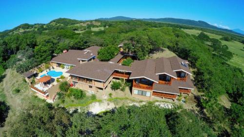 Rancho Humo Estancia - Best Hotels in Guanacaste