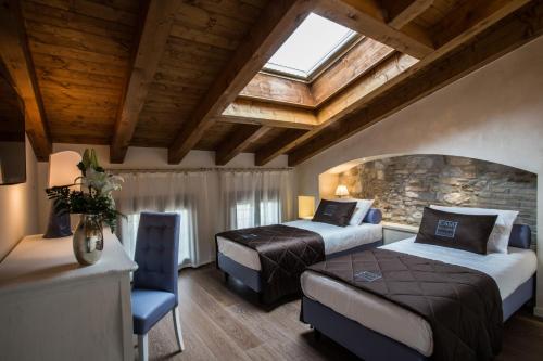 Casa Delneri Aquileia Adults Only