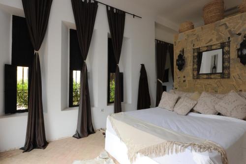 Fawakay Villas - Best Hotels in Marrakech