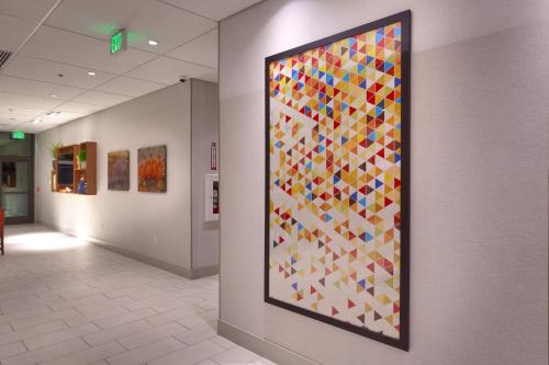 Holiday Inn Express & Suites Phoenix West - Buckeye, an IHG Hotel