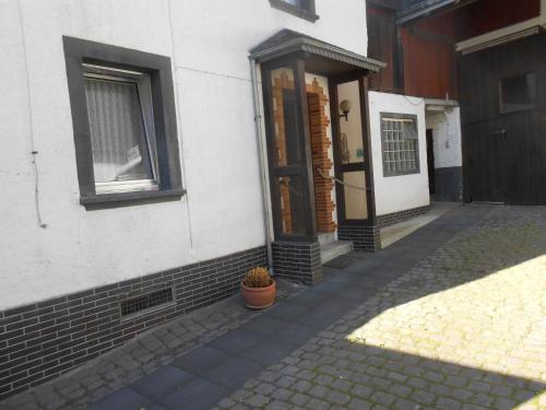 Landhaus Düngenheim - Best Hotels in Rhineland-Palatinate
