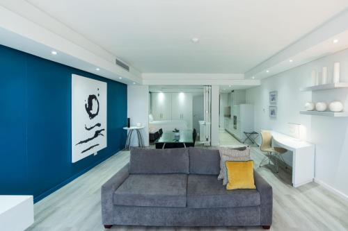 Protea Hotel by Marriott Cape Town North Wharf - Best Beach Hotels in Cape Town