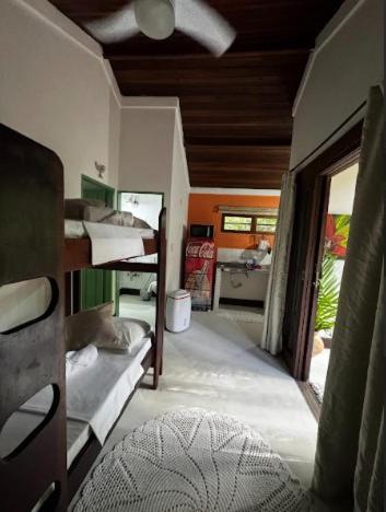 Pousada Bromélias - Best Hotels in Paraty