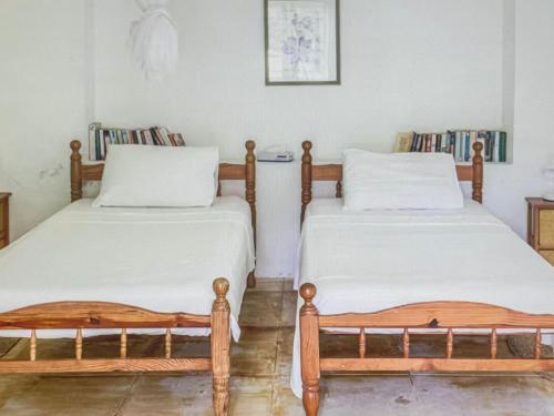 Tropical Garden Hideaway by the Sea - Best Hotels in US Virgin Islands