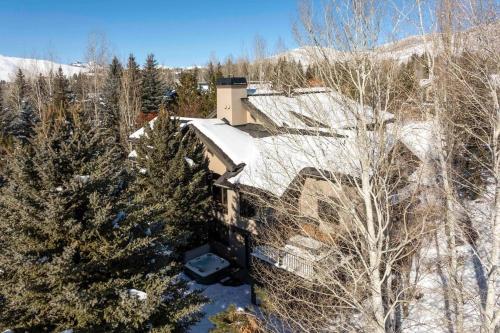 Abode at Cascade Lodge - Best Hotels in Minnesota