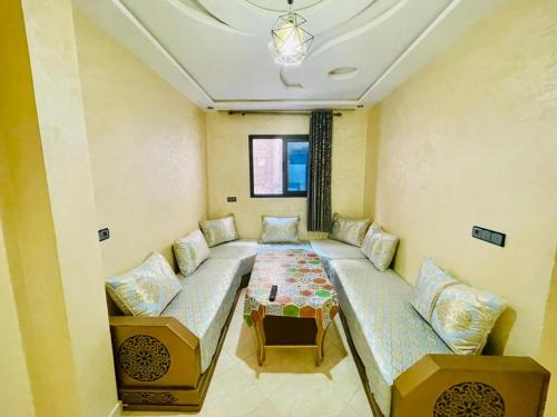 Waves Surf House - Best Hotels in Taghazout