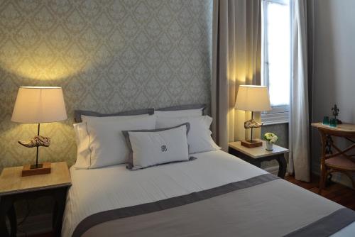 Casa Goliana La Roma - Best Hotels in Mexico City