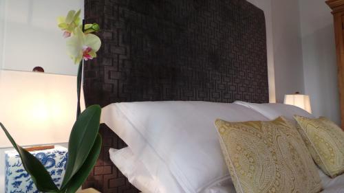 Antler Guest House - Best Hotels in Edinburgh