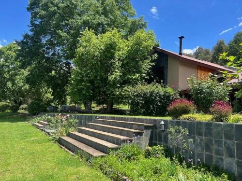 Malachite Manor - Best Hotels in KwaZulu Natal