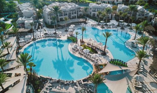 Iberotel Makadi Beach - Best Golf Hotels in Egypt