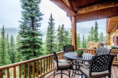 The Silver Lake Lodge - Adults Only - Ski Hotels in Colorado