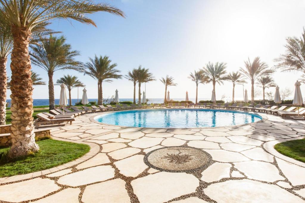 Dahab Paradise - Best Hotels in Dahab