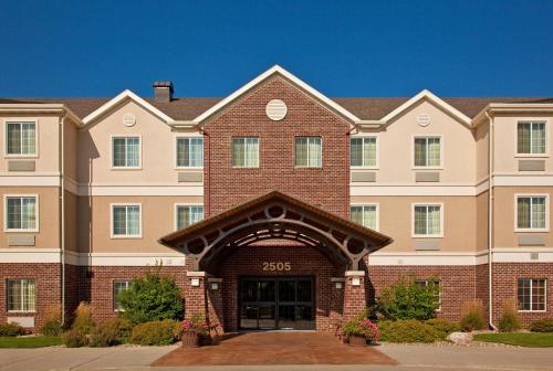 Staybridge Suites Sioux Falls at Empire Mall, an IHG Hotel