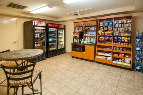 Candlewood Suites Flowood, MS, an IHG Hotel
