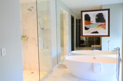 InterContinental Real Santo Domingo by IHG - Best Spa Hotels in Santo Domingo