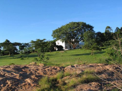White House Lodge - Best Hotels in Mpumalanga