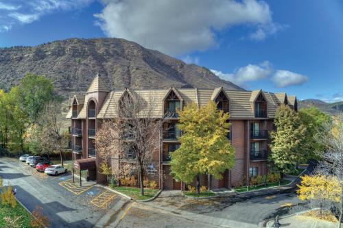 Club Wyndham Durango - Best Hotels in Durango, CO