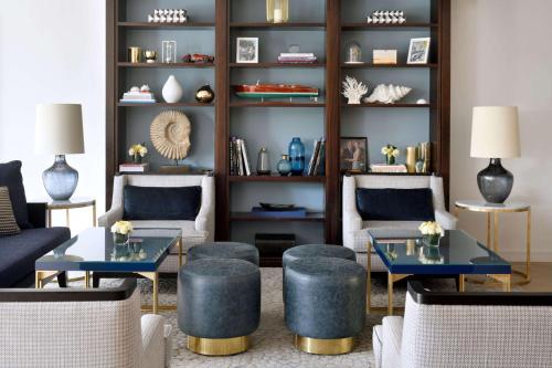 Columbus Hotel Monte-Carlo, Curio Collection by Hilton - Best Hotels in Monaco