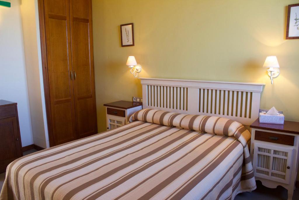 Hotel Muralleta - Best Hotels in the Valencia Region