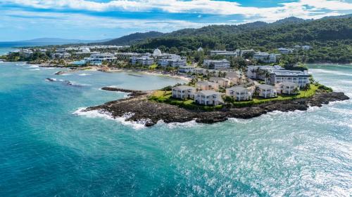 Grand Palladium Lady Hamilton Resort & Spa - All Inclusive - Best Hotels with Free Breakfast in Jamaica
