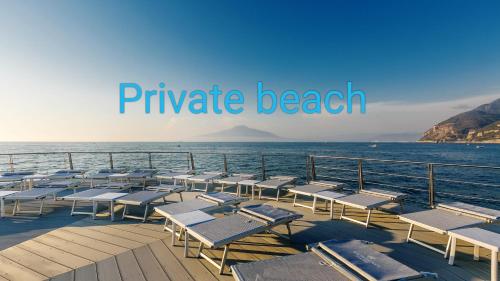 Palazzo Murrano - Adults Only